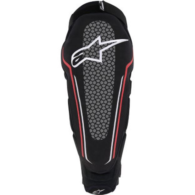 Picture of ALPINE ALPS SHIN GUARD